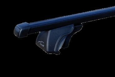 купить багажник на крышу авто в бишкеке: Багажники корзины Автобокс автобагажник Бишкек крепление для — 3