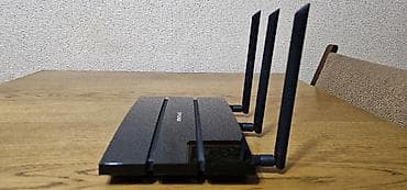 3g tp link: Продам роутер TP-Link Archer C7 AC1750. Состояние: Отличное. В ремонте — 5