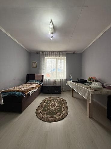 дом джал: 🏡 Просторный 2-уровневый кирпичный дом в мкр. Джал, пер. Валдайский — 9