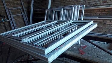 купить шкаф офисный для документов: Бронированные двери на заказ — 9