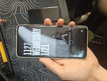 mi not 3: Xiaomi, 13 Pro, Б/у, 256 ГБ, цвет - Черный — 8