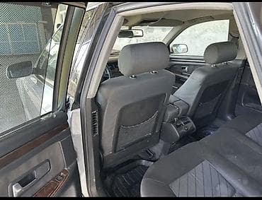 4a fe: Audi A8: 2002 г., 2.5 л, Автомат, Дизель, Седан — 5