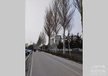 Квартиры: 1 комната, 51 м², 11 мкр Элитка, 3 этаж, Евроремонт — 1