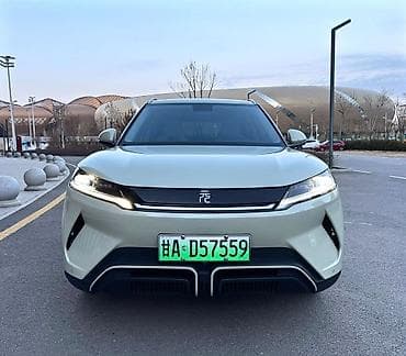 rover 827: Roewe 750: 2024 г., Автомат, Гибрид, Кроссовер — 5