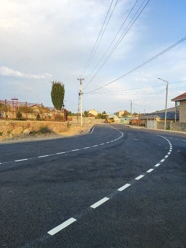 пышык кыш: ДОРОЖНАЯ РАЗМЕТКА ВЫПОЛНЯЕМ УСЛУГИ НАНЕСЕНИЕ ВСЕХ ВИДОВ ДОРОЖНОЙ — 22