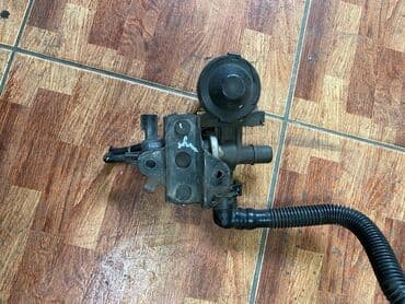 активированный уголь менен арыктоо: Toyota Camry угольный фильтр, Тойота Камри угольный фильтр. См.Фото — 3