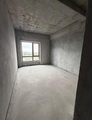 1600: 3 комнаты, 100 м², Элитка, 15 этаж, Готовая ПСО (под самоотделку) — 7