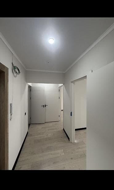11: 1 комната, 41 м², Элитка, 11 этаж, Евроремонт — 6