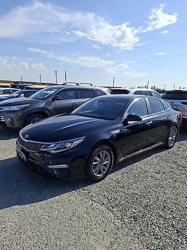 киа стонинг бензин: Kia K5: 2019 г., 2 л, Автомат, Бензин, Седан — 2