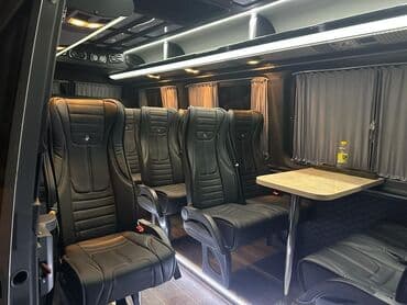 цены на электромобили в бишкеке: По региону, Аэропорт, По городу Бус | 17 мест — 15