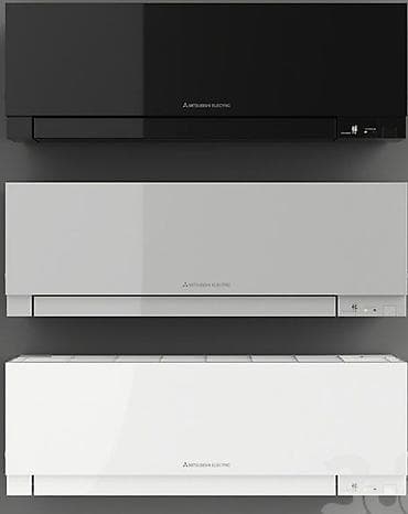 h96 max: Услуги по кондиционерам: продажа, монтаж, заправка и чистка. Что — 2