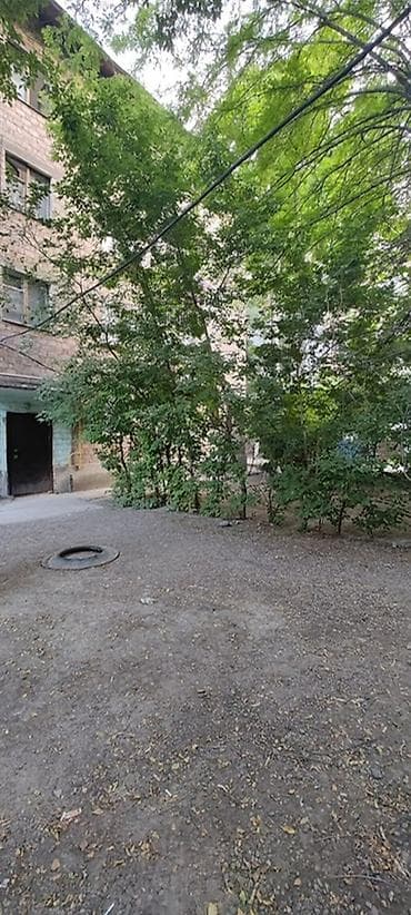 2 комнаты, 47 м², 104 серия, 1 этаж, Евроремонт at lalafo.kg 2 комнаты, 47 м², 104 серия, 1 этаж, Евроремонт