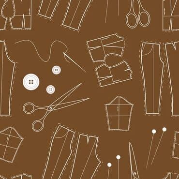 как найти заказчика в швейный цех: Заказать лекала заказать выкройку онлайн Вы можете в Конструкторском — 2