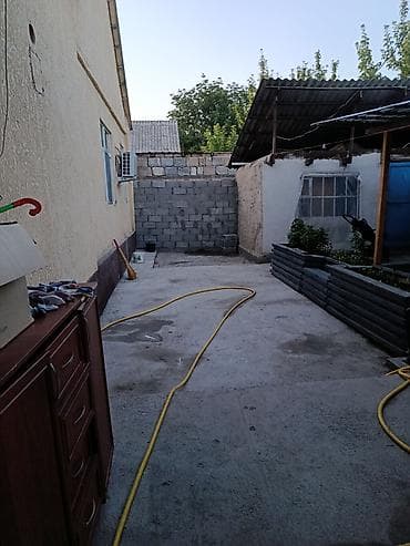 Дома: Продажа коттеджей и домов — 3
