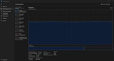 ipad 2018: Компьютер, ядер - 4, ОЗУ 16 ГБ, Для работы, учебы, Б/у, Intel Core i3, NVIDIA GeForce GTX 1660 Ti, HDD + SSD — 4