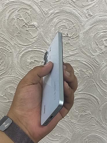 poco 5f: Redmi, Redmi 13C, 128 ГБ, 2 SIM — 5