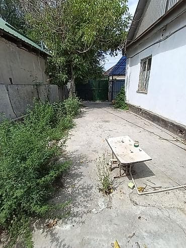3: Продаю!!! Участок с домом+бизнес(парикмахерская) 📍В центре Маевки — 2