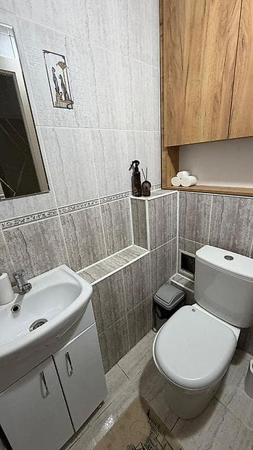 106: 3 комнаты, 66 м², 106 серия, 9 этаж — 7