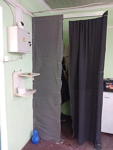 швейный цех в аренду: Сдается помещение под бизнес, действующий швейный цех Есть жилые 3 — 8