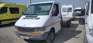 эвакуатор мерседес купить: Эвакуатор, Mercedes-Benz, Прямая — 5