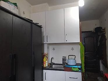 Продается 8/6-жилая комната -сан.узел 2/2 -общая площадь 10/8. Адрес at lalafo.kg Продается 8/6-жилая комната -сан.узел 2/2 -общая площадь 10/8. Адрес