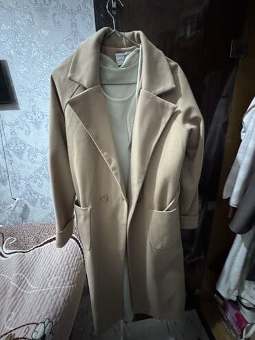 Шорталар: Продам — 2