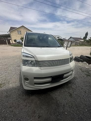 авто шпаклевка: Кузовной ремонт и покраска автомобилей - Полный цикл работ — 3