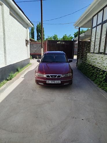 байд машина: Daewoo Nexia: 2007 г., 1.5 л, Кол менен иштөөчү, Бензин, Седан — 1