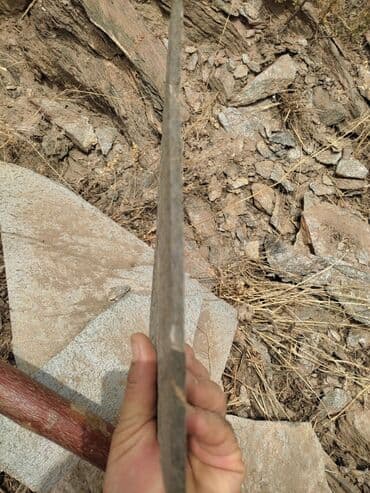 кухиний: Рваный КАМЕНЬ СЛАНЕЦ РАЗНЫЕ РАСЦВЕТКИ ТОЛЩИНА ОТ 0.5СМ. РВАНЫЕ КАМНИ — 12