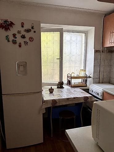 ремонт квартир и домов: 3 комнаты, Собственник, С мебелью полностью — 8