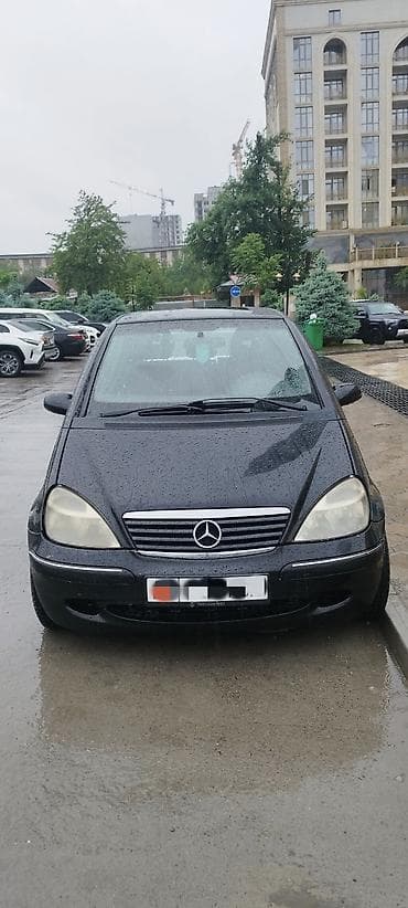 малометражки авто: Срочно! Компактный городской хэтчбек черного цвета. Основные — 2