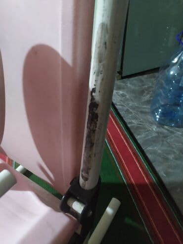 бустер детское кресло: Продаётся стул для кормления ребенка, состояние 10/8, размер — 3