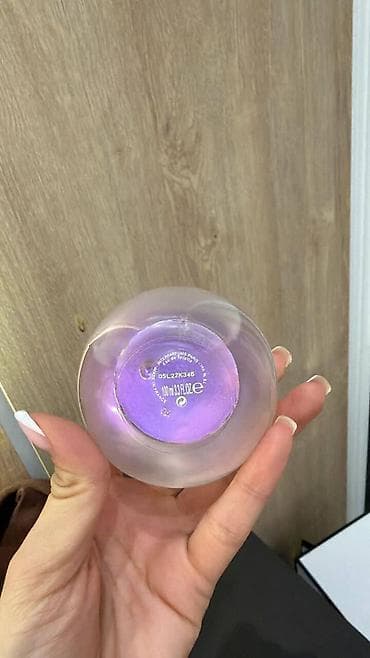 версач: Lankome 50мл.5000с.
Versace 50мл.5000с — 5