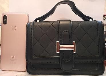 шанель б у: Сумочка маленькая в идеальном состоянии 400 с — 3