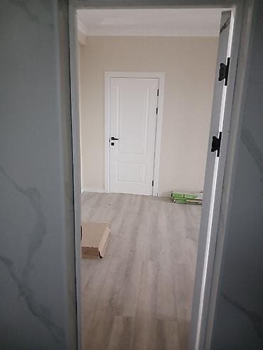 all group: Дом, 1 м², 7 комнат, Собственник, Евроремонт — 4