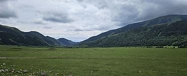 купить зем участок: 4 соток — 1