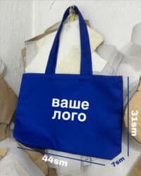 пошив одежды в бишкеке оптом цена: Индивидуальный пошив | Швейный цех | Спортивная одежда, Толстовки, Футболки — 6