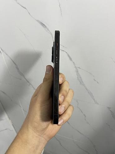 oneplus 9 r: IPhone 14 Pro Max, 256 ГБ, 80 % — 5