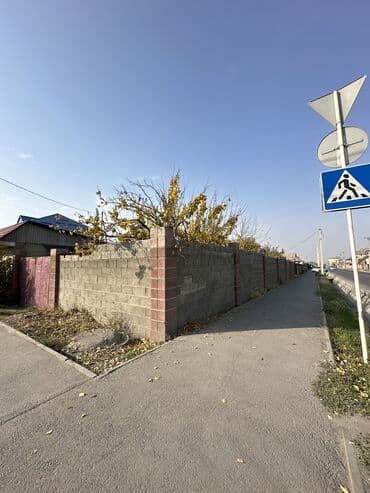 раздолный участок: 4 соток, Для бизнеса, Красная книга, Тех паспорт, Договор купли-продажи — 2