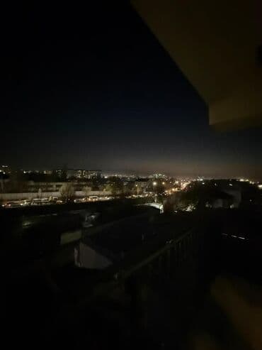 совхоз фурунзе дом куплю: 2 комнаты, 67 м², Элитка, 5 этаж, Дизайнерский ремонт — 16