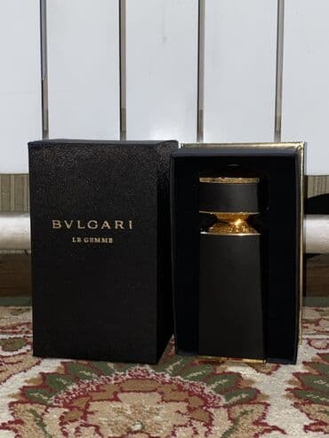 женские духи из америки: Продается парфюмы
Старая цена — 7