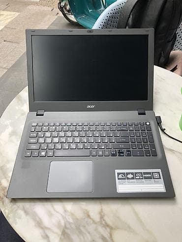 Ноутбуки и аксессуары: Для учебы, Б/у, Intel Core i5, В рассрочку — 2