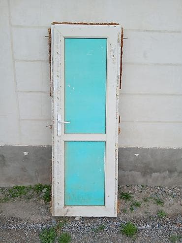 сетка для ребенка: Детская прогулочная коляска-трость + пластиковые конструкции для дома — 3