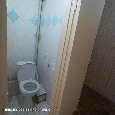 квартира политех: Сдаётся 2-комнатная квартира в районе Политеха (Бишкек) Сдаётся — 7