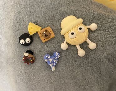 фирменная обувь из италии: Кроксы, размер 39-40 новые подойдут студентам-медикам или уже — 5