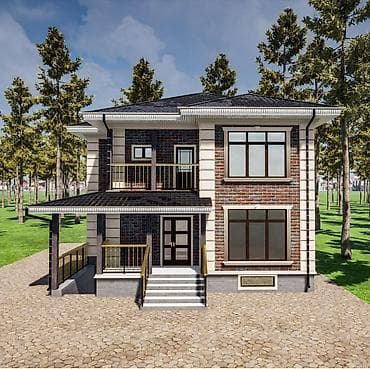 участок киргизия: 4 соток, Для строительства, Красная книга — 2