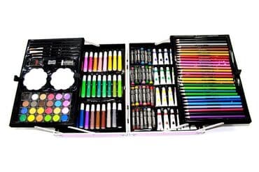 карта бишкека: Набор для рисования — 2