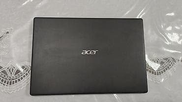 asus prime: Для учебы, Б/у, Intel Celeron — 2