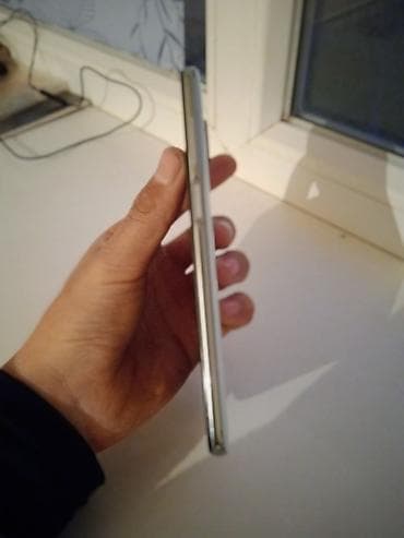 redmi k60 pro: Redmi, Redmi Note 9 Pro, 128 ГБ, цвет - Белый, 2 SIM — 3