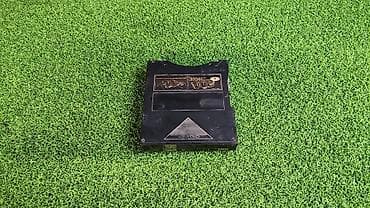 bmw e39 4 4: Магазин cd чейнжера е38 допечь Год 1997 В отличном состоянии, очень — 1